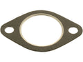 Exhaust Gasket for Mazda B2200 (1990–1993) GQ628ZT