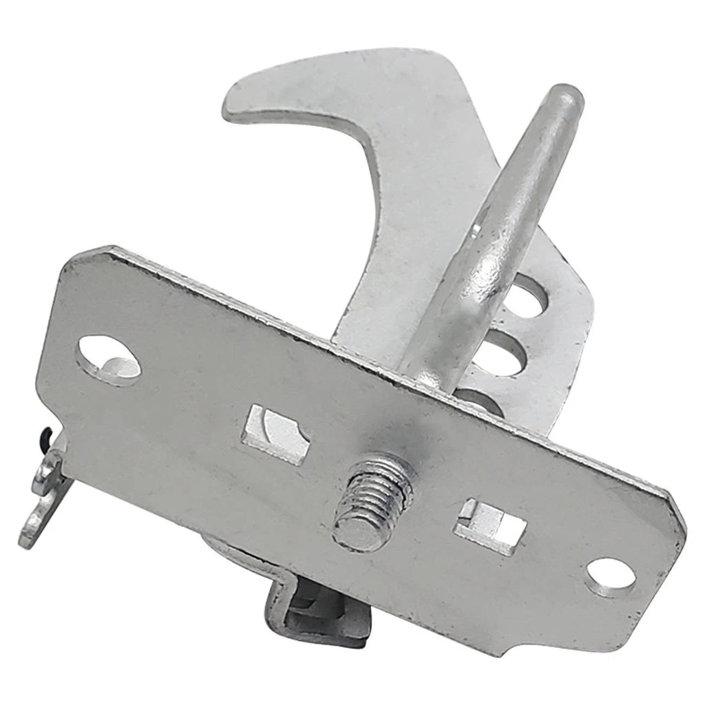 Hood Safety Catch Latch for BMW X3 X4 (2011-2016)