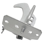 Hood Safety Catch Latch for BMW X3 X4 (2011-2016)