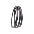Auger Drive Belt 532408007 for