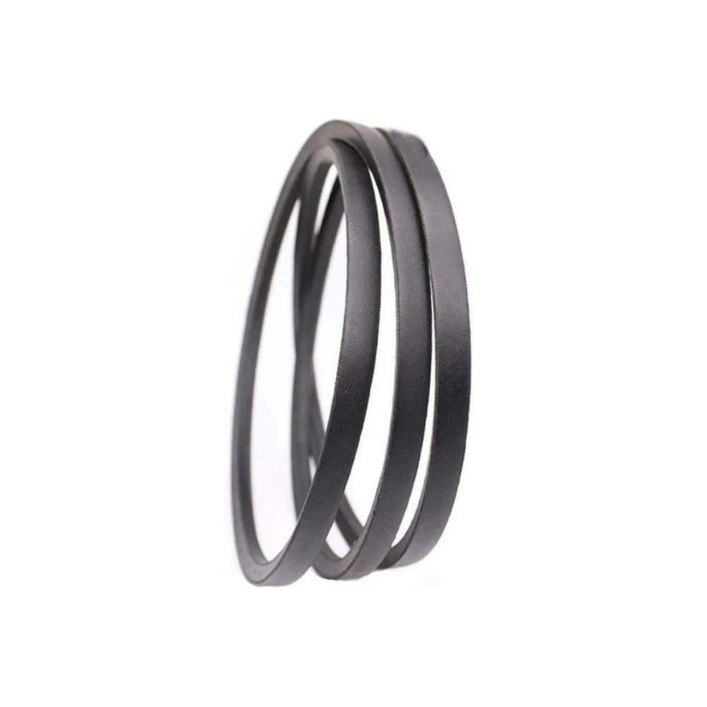 Auger Drive Belt 532408007 for