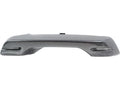 Front Right Fog Light Trim for Mazda CX-5 (2016) YT288FR