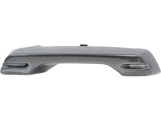 Front Right Fog Light Trim for Mazda CX-5 (2016) YT288FR