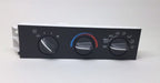 Climate Temp Control Module for Chevy Express GMC Savana (1996–2007)