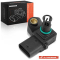 MAP Sensor for Mini Cooper (2014–2016)