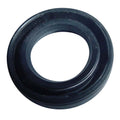 Hydraulic Pump Seal for Ford/New Holland (83925002)