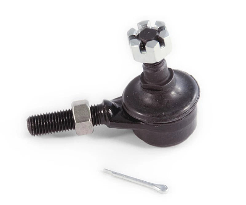Tie Rod Ends for Kawasaki 80-400 ATV/Suzuki LT50-250/LTF250-500 (1984–2003)