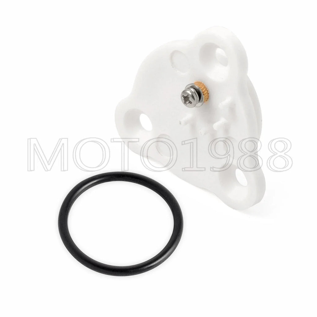 Neutral Switch & Wire for YAMAHA V Star 650 XVS650 (1998–2016)