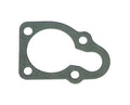 Thermostat Gasket for Chrysler Force 40/50 Hp (1992–1999) 517-11