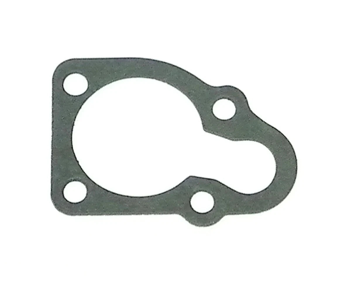 Thermostat Gasket for Chrysler Force 40/50 Hp (1992–1999) 517-11