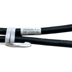Dometic CM20503-F EPS H5 10 Pin FCI to Device Net Harness for Dometic (OEM)