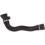 Lower Radiator Hose for BMW 745i, 545i, Alpina B7 (2002–2008)