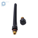 TIG Welding Torch Set for PTA DB SR WP 17 18 26 (68 Pieces)