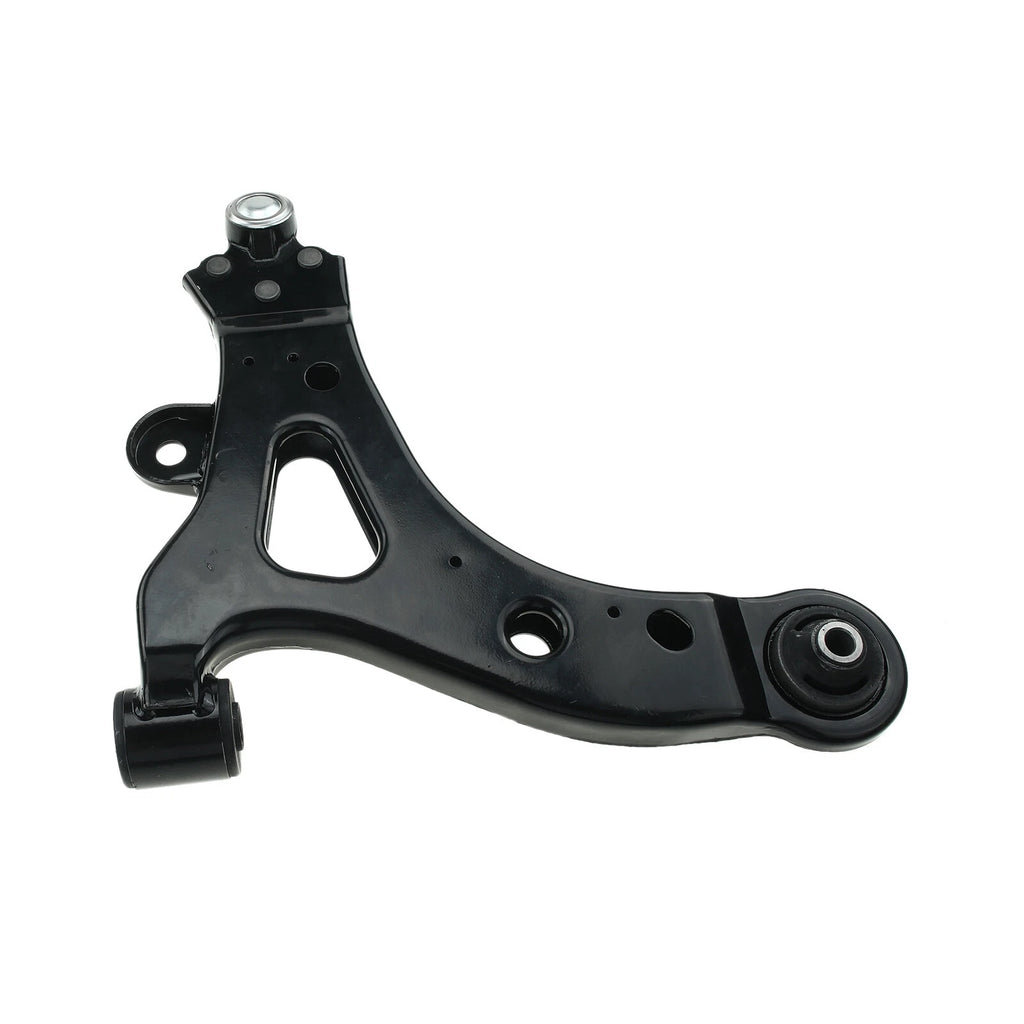 Front Right Lower Control Arm with Ball Joint for Buick Terraza Chevrolet (2005-2006)
