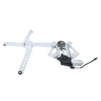 Power Window Regulator for Mercury Grand Marquis (1992-2011)