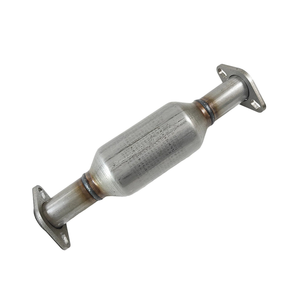 Rear Catalytic Converter for Kia Sportage & Hyundai Tucson 2.7L V6 (2005–2010)
