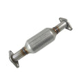 Rear Catalytic Converter for Kia Sportage & Hyundai Tucson 2.7L V6 (2005–2010)