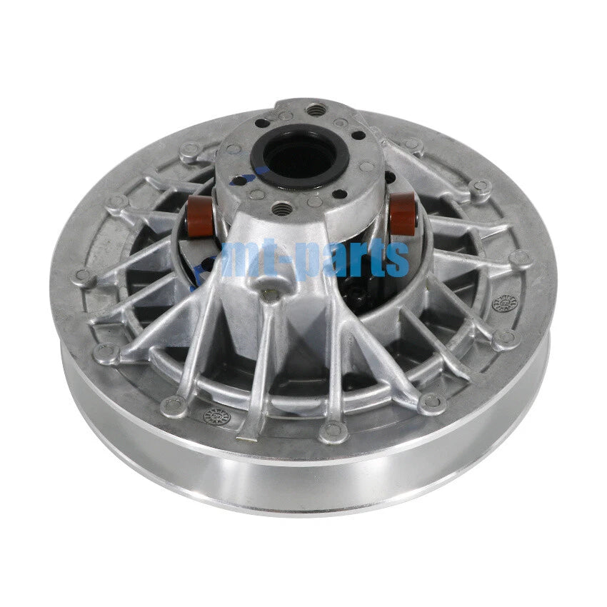 Secondary Driven Clutch for ODES Dominator/Raider/Assailant/X2/X4/D2 ATV (2015–2022)