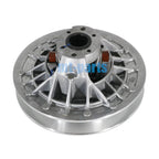 Secondary Driven Clutch for ODES Dominator/Raider/Assailant/X2/X4/D2 ATV (2015–2022)