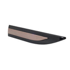 Fender Side Air Vent Cover Trim Left for Range Rover Evoque (2019–2023)