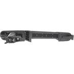Exterior Door Handle for 2003-2006 Dodge Sprinter 2500 (2003-2006)