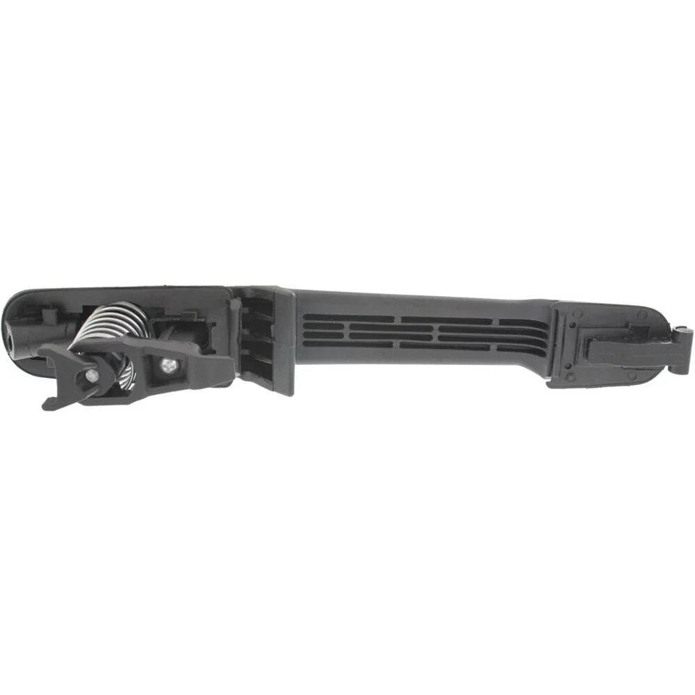 Exterior Door Handle for 2003-2006 Dodge Sprinter 2500 (2003-2006)