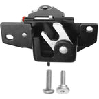 Right Door Lock Actuator for Dodge Ram 1500 2500 3500 (1994–2002)
