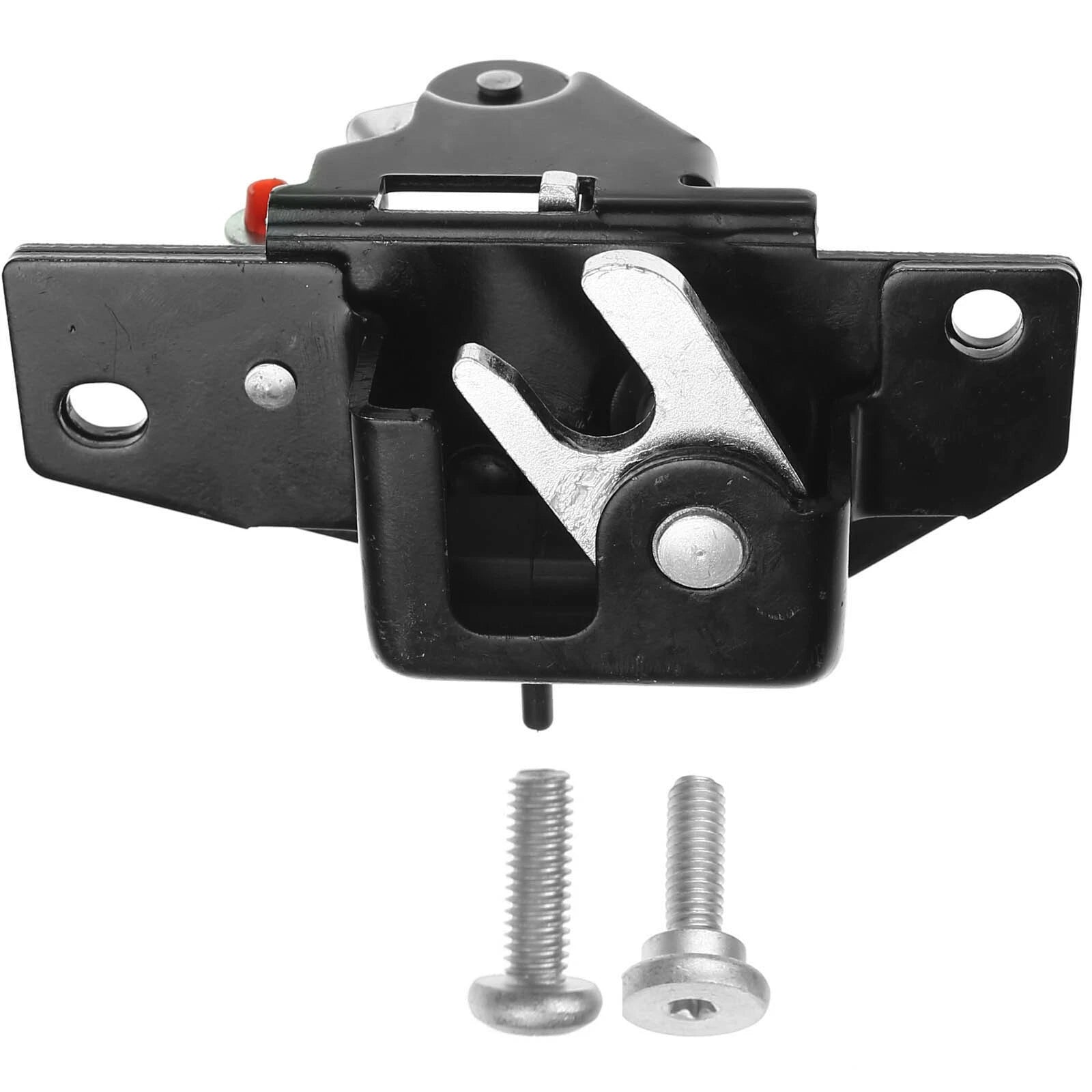 Right Door Lock Actuator for Dodge Ram 1500 2500 3500 (1994–2002)