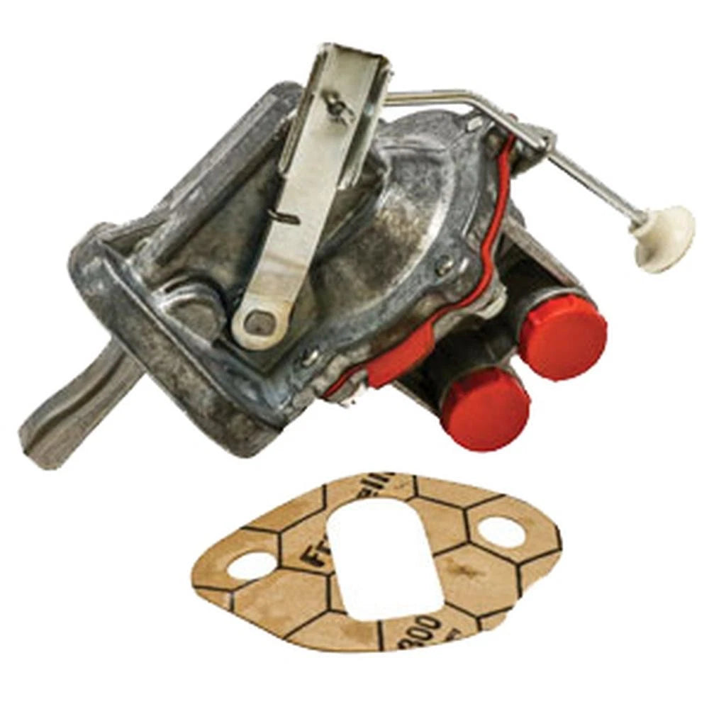 Fuel Pump A-2641304-AI for