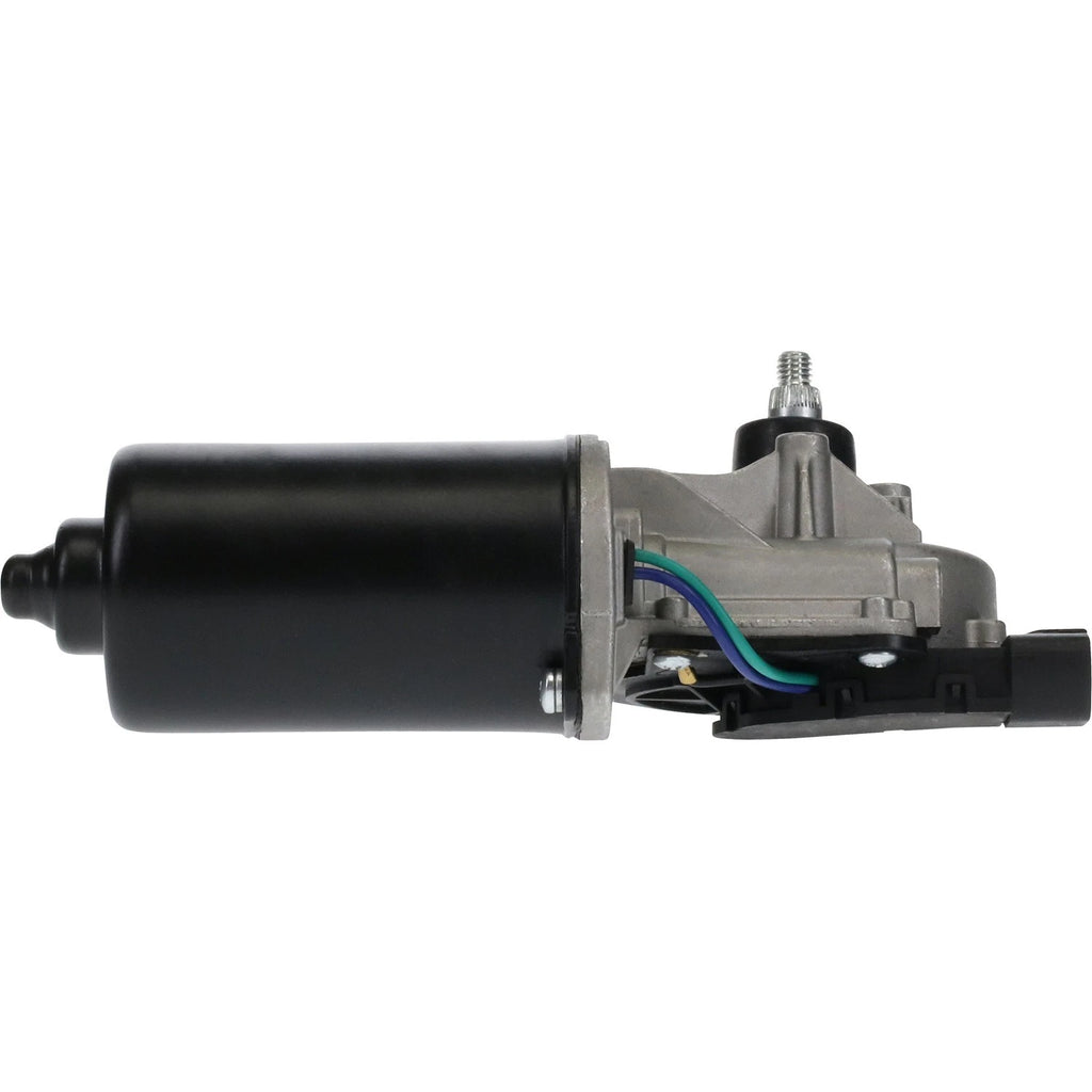 Front Wiper Motor for Honda Civic (2006-2011)