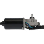 Front Wiper Motor for Honda Civic (2006-2011)