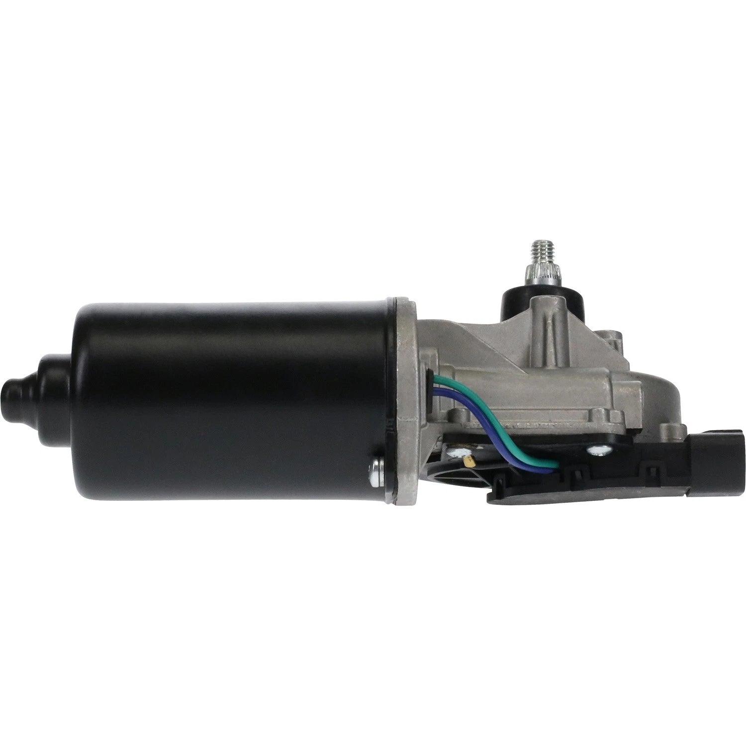 Front Wiper Motor for Honda Civic (2006-2011)