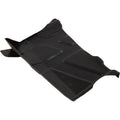 Engine Splash Shield for Kia Spectra5 (2005–2009)