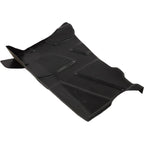 Engine Splash Shield for Kia Spectra5 (2005–2009)