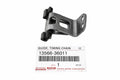 Upper Engine Timing Chain Guide for Toyota Lexus Scion (OEM 1356636011)