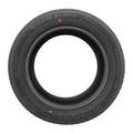 Set of 2 All Season Tires 195/55 R15 85V for Touring HP