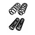 Coil Springs Kit for Chevrolet Caprice V8 (1991–1996)