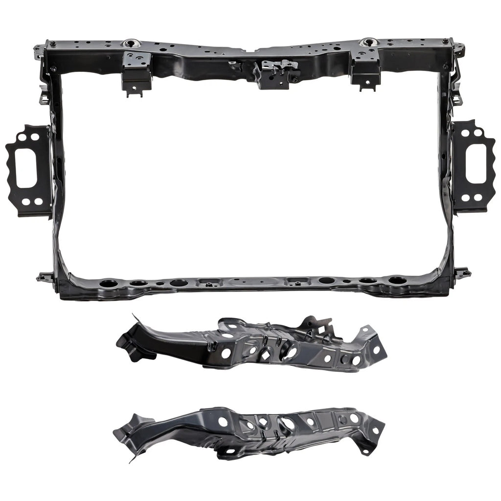 Radiator Support Assembly for Toyota Prius V (2012–2014)