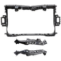 Radiator Support Assembly for Toyota Prius V (2012–2014)