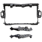 Radiator Support Assembly for Toyota Prius V (2012–2014)