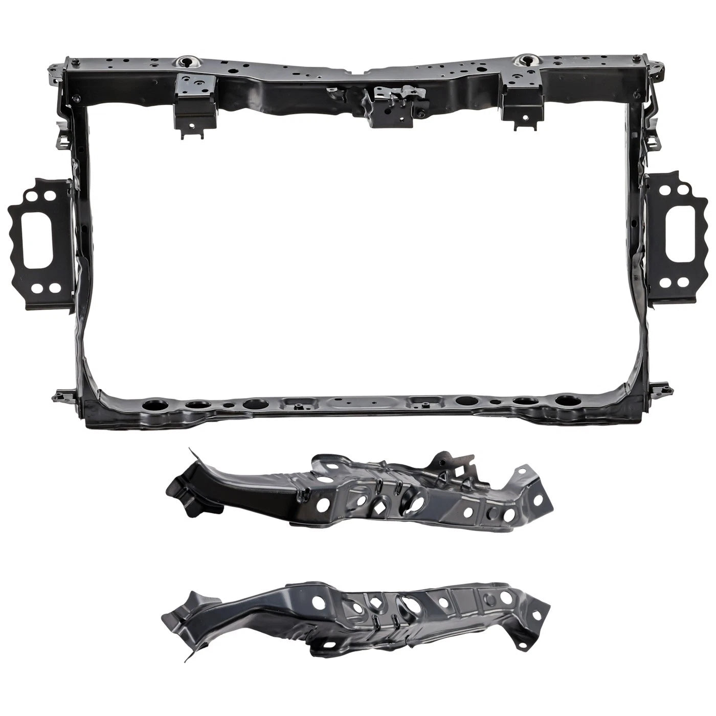 Radiator Support Assembly for Toyota Prius V (2012–2014)