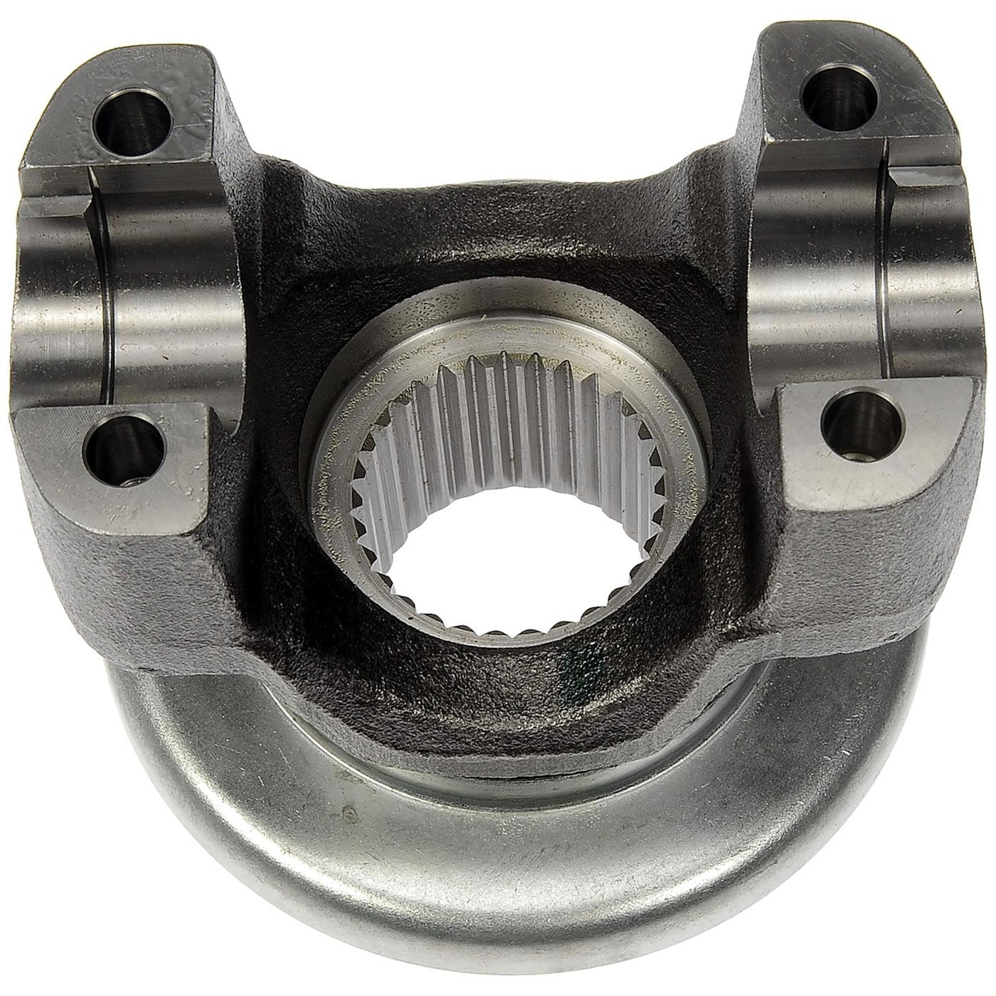 Rear Yoke for Chevy Suburban Express Van Savana Yukon Avalanche