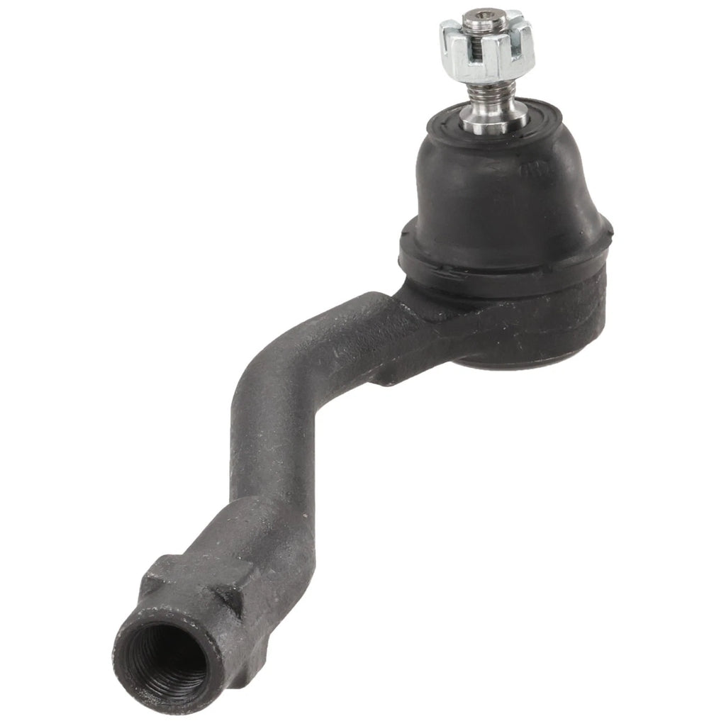 Tie Rod End for Kia Soul (2010-2013)