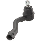 Tie Rod End for Kia Soul (2010-2013)