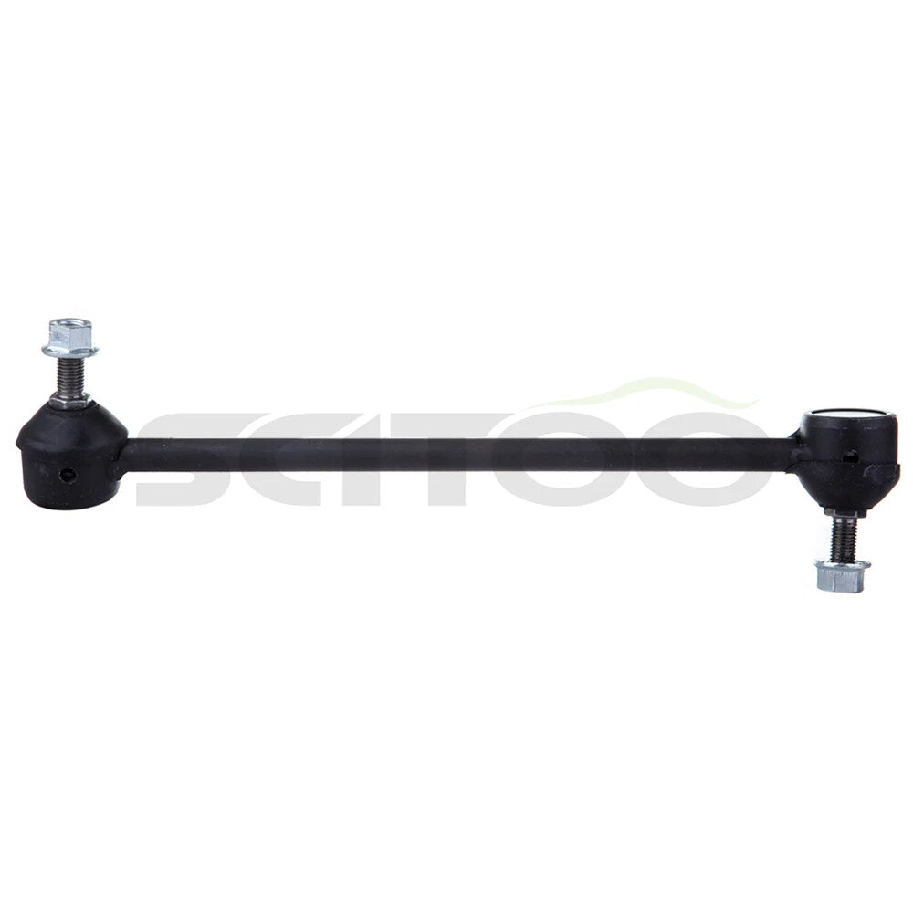 Set of 2 Tie Rod Ends & Sway Bar End Links for Lexus RX300 (1999–2003)