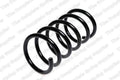 Lesjofors Front Coil Spring for Dodge D350 (1989–1992)
