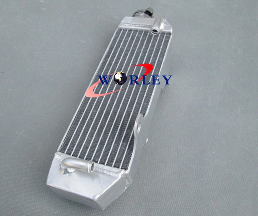 Aluminum Radiator for Yamaha YZ85 2002-2017