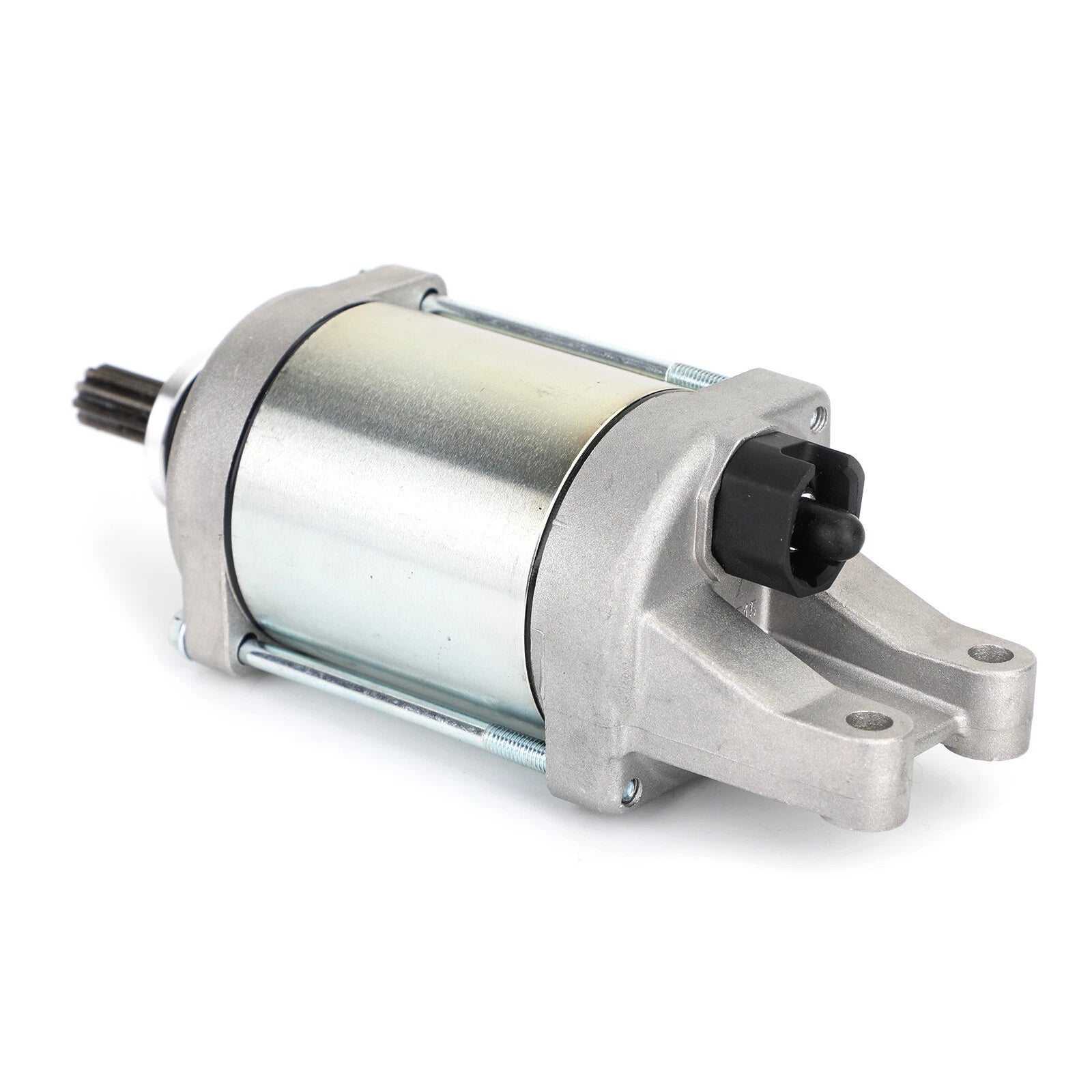 Starter for Honda CBR CB 650F 650R (2014–2019) 31200-MJE-D01 31200-MJE-DB1