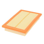 Engine Air Filter for Mercedes Benz C300 E300 GLC300 (2015–2019)