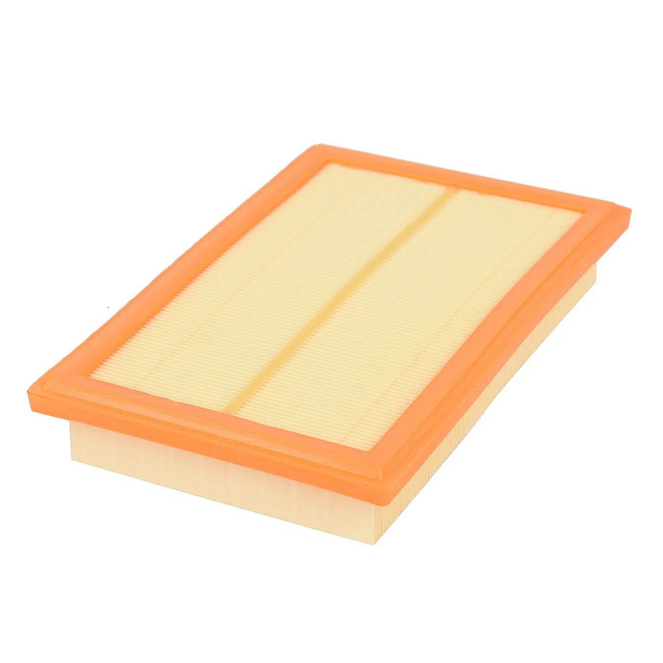 Engine Air Filter for Mercedes Benz C300 E300 GLC300 (2015–2019)